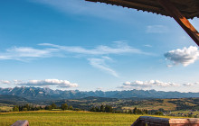 Thousand Miles Sp z o .o.6