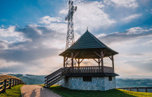 Thousand Miles Sp z o .o.7