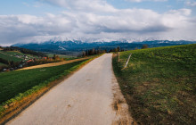 Thousand Miles Sp z o .o.8