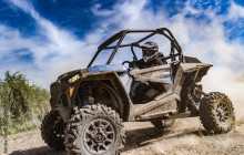 Thousand Miles Sp z o .o.9