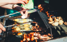 Thousand Miles Sp z o .o.10