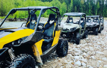 Thousand Miles Sp z o .o.18