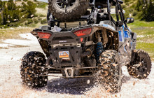 Thousand Miles Sp z o .o.12