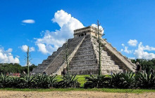 Agila Tours Riviera Maya1