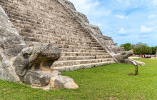 Agila Tours Riviera Maya2