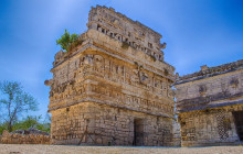 Agila Tours Riviera Maya5