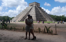 Agila Tours Riviera Maya7