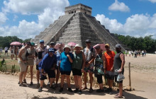 Agila Tours Riviera Maya8