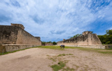 Agila Tours Riviera Maya3