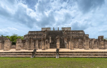Agila Tours Riviera Maya13