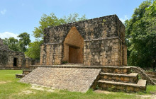 Agila Tours Riviera Maya18