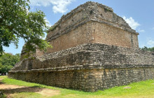 Agila Tours Riviera Maya5