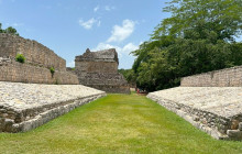 Agila Tours Riviera Maya21