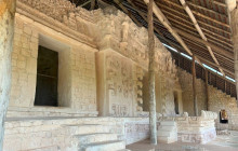 Agila Tours Riviera Maya25