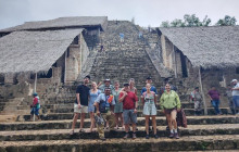 Agila Tours Riviera Maya6
