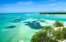 Agila Tours Riviera Maya1