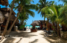 Agila Tours Riviera Maya4