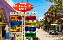 Agila Tours Riviera Maya5