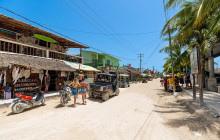 Agila Tours Riviera Maya6