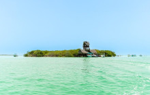 Agila Tours Riviera Maya7