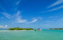 Agila Tours Riviera Maya2