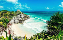 Agila Tours Riviera Maya7