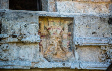 Agila Tours Riviera Maya3