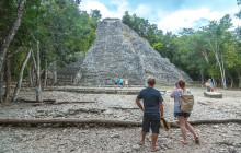 Agila Tours Riviera Maya4