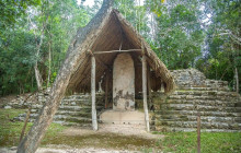 Agila Tours Riviera Maya10