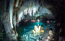 Agila Tours Riviera Maya12