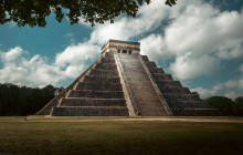 Agila Tours Riviera Maya2