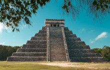 Agila Tours Riviera Maya3