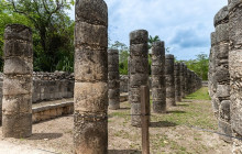 Agila Tours Riviera Maya5