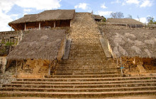 Agila Tours Riviera Maya10