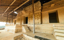 Agila Tours Riviera Maya11