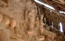 Agila Tours Riviera Maya12