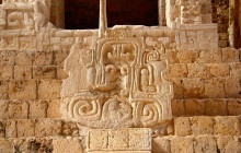 Agila Tours Riviera Maya13