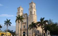 Agila Tours Riviera Maya7