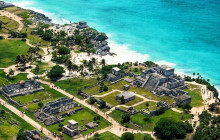 Agila Tours Riviera Maya9