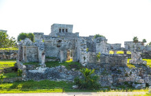 Agila Tours Riviera Maya4