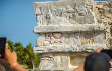 Agila Tours Riviera Maya7