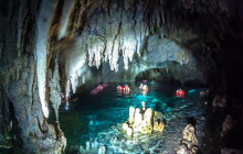 Agila Tours Riviera Maya11