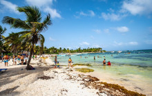 Agila Tours Riviera Maya13