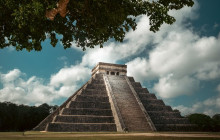 Agila Tours Riviera Maya1