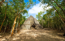 Agila Tours Riviera Maya10