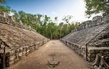 Agila Tours Riviera Maya11
