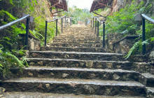 Agila Tours Riviera Maya13