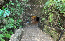 Agila Tours Riviera Maya14