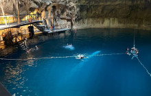 Agila Tours Riviera Maya17