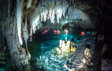 Agila Tours Riviera Maya18